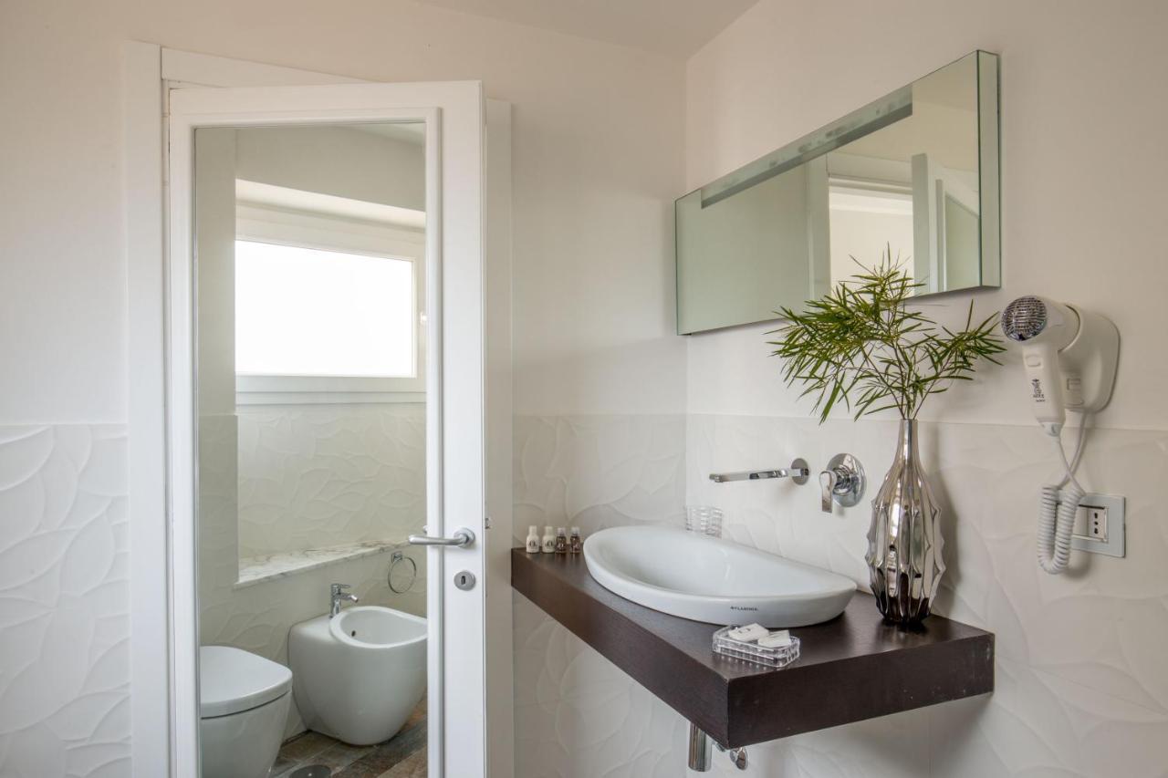 Mytale Apartment Luxury Spagna Rome Bagian luar foto